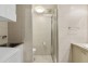 1/12 Howitt Street, Kingston ACT 2604