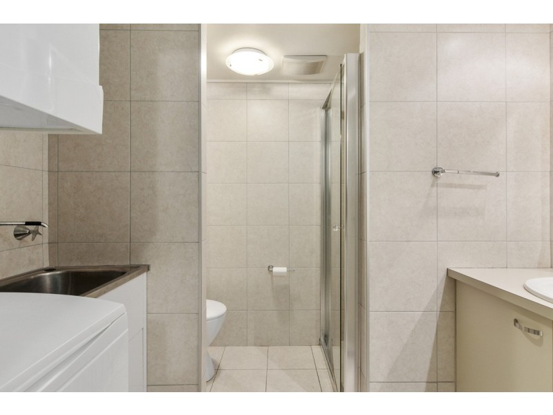 1/12 Howitt Street, Kingston ACT 2604