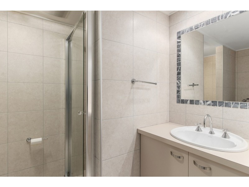 1/12 Howitt Street, Kingston ACT 2604