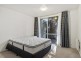 1/12 Howitt Street, Kingston ACT 2604