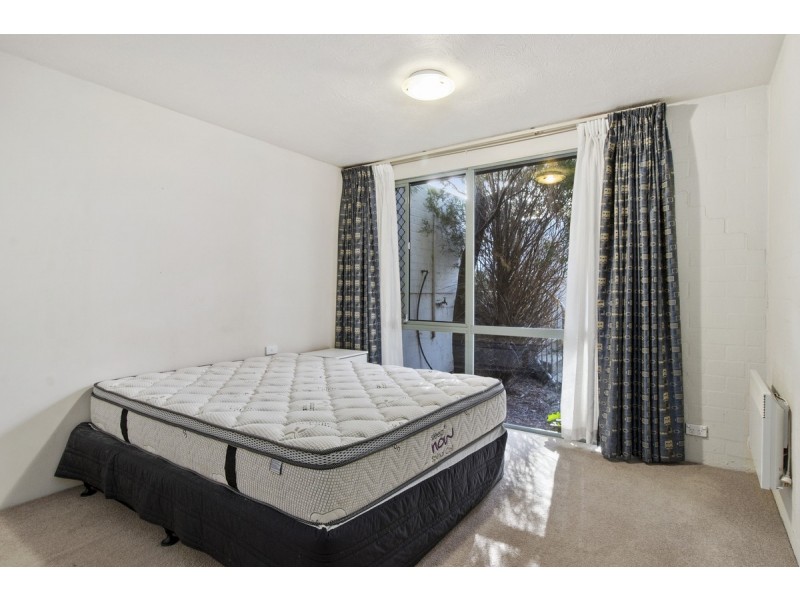 1/12 Howitt Street, Kingston ACT 2604