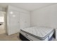 1/12 Howitt Street, Kingston ACT 2604