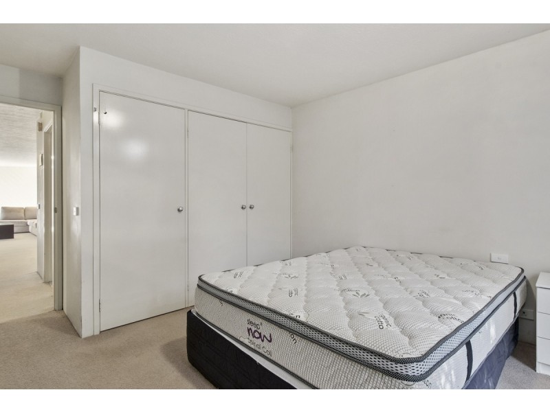 1/12 Howitt Street, Kingston ACT 2604
