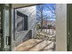 1/12 Howitt Street, Kingston ACT 2604
