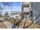 1/12 Howitt Street, Kingston ACT 2604