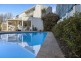 1/12 Howitt Street, Kingston ACT 2604