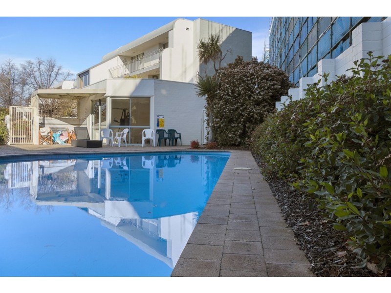 1/12 Howitt Street, Kingston ACT 2604