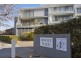 1/12 Howitt Street, Kingston ACT 2604