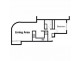 1/12 Howitt Street, Kingston ACT 2604 Floorplan