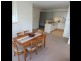 306/165 Northbourne Avenue, Braddon ACT 2612