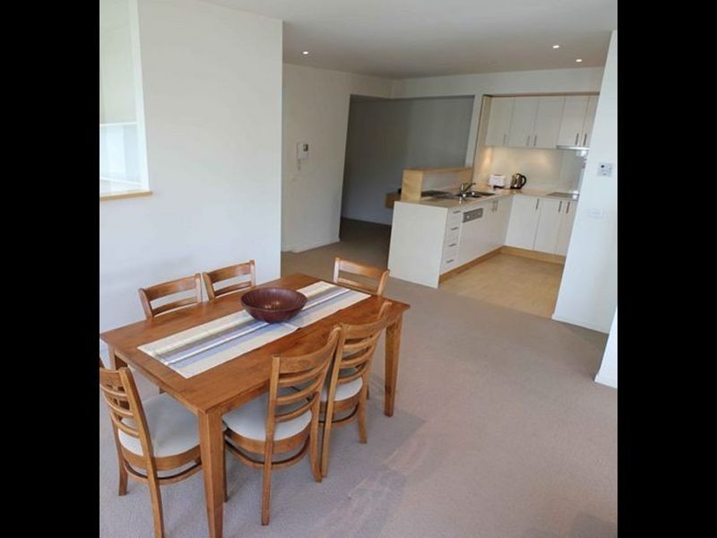 306/165 Northbourne Avenue, Braddon ACT 2612