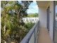 306/165 Northbourne Avenue, Braddon ACT 2612