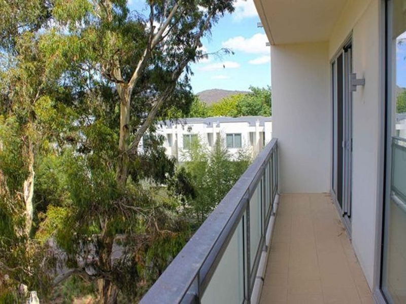 306/165 Northbourne Avenue, Braddon ACT 2612