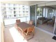 306/165 Northbourne Avenue, Braddon ACT 2612
