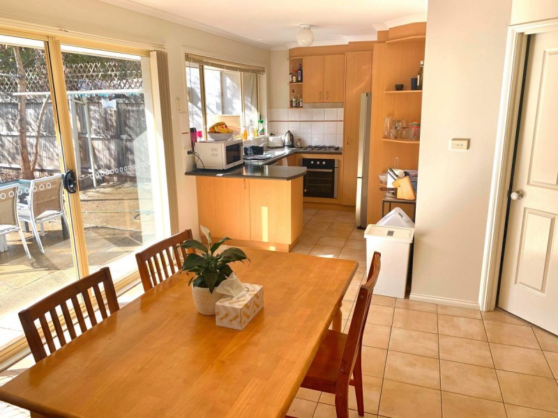 22/19 Aspinall Street, Watson ACT 2602