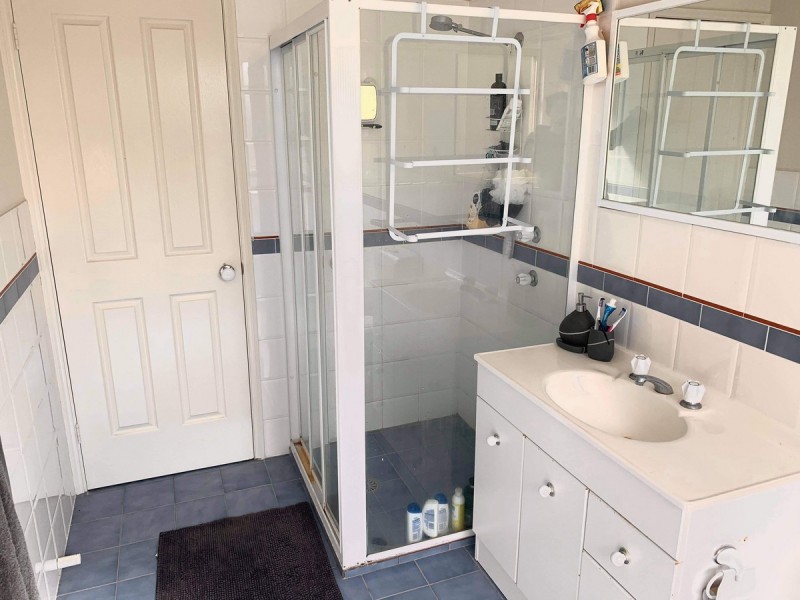 22/19 Aspinall Street, Watson ACT 2602