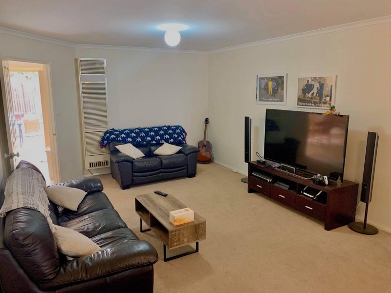 22/19 Aspinall Street, Watson ACT 2602