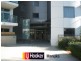 74/77 Northbourne Avenue, Turner ACT 2612