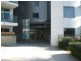 74/77 Northbourne Avenue, Turner ACT 2612