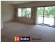 G6/2 Currie Crescent, Griffith ACT 2603
