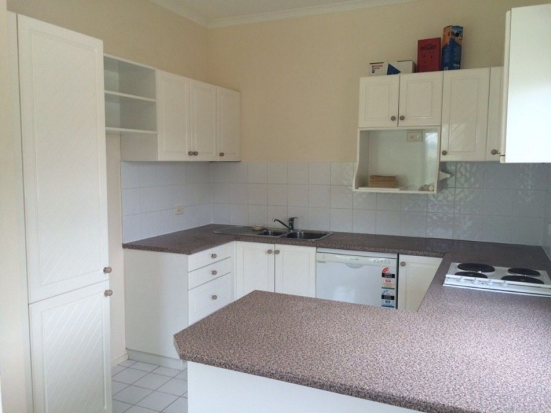 G6/2 Currie Crescent, Griffith ACT 2603
