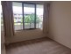 G6/2 Currie Crescent, Griffith ACT 2603