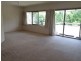 G6/2 Currie Crescent, Griffith ACT 2603