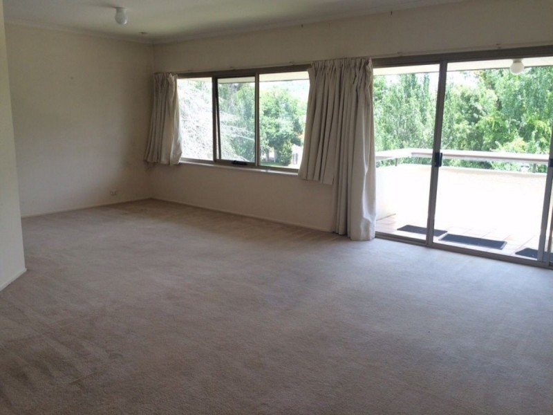 G6/2 Currie Crescent, Griffith ACT 2603
