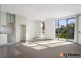 7/141 Blamey Crescent, Campbell ACT 2612