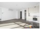 7/141 Blamey Crescent, Campbell ACT 2612