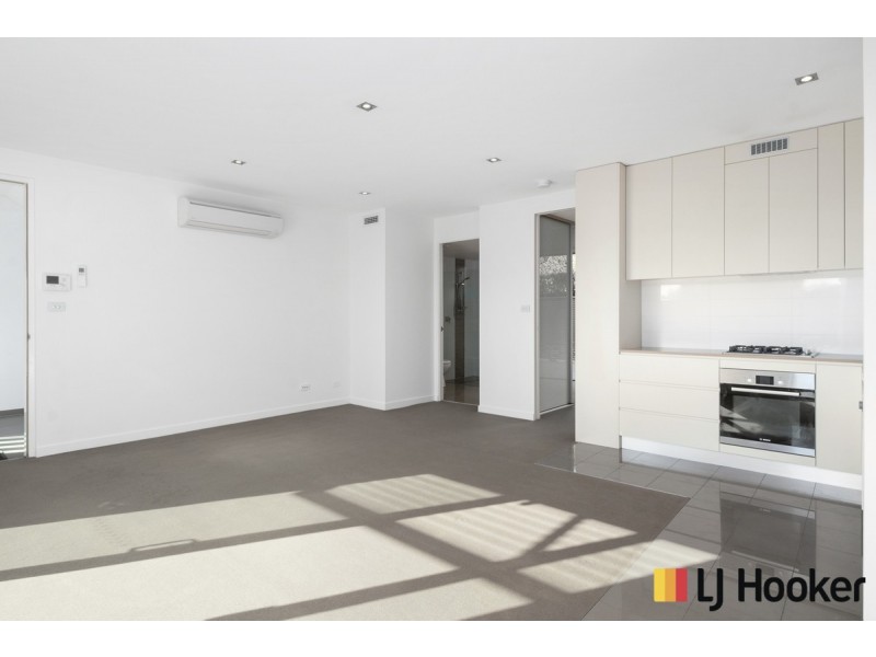 7/141 Blamey Crescent, Campbell ACT 2612