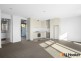 7/141 Blamey Crescent, Campbell ACT 2612