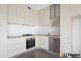 7/141 Blamey Crescent, Campbell ACT 2612