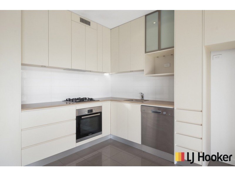 7/141 Blamey Crescent, Campbell ACT 2612