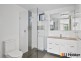 7/141 Blamey Crescent, Campbell ACT 2612