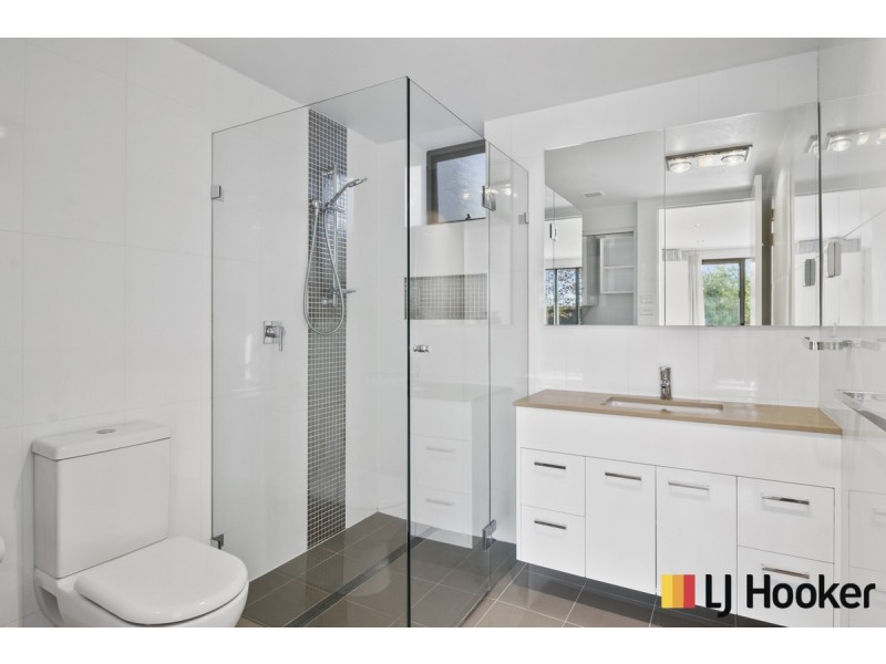 7/141 Blamey Crescent, Campbell ACT 2612