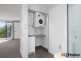 7/141 Blamey Crescent, Campbell ACT 2612