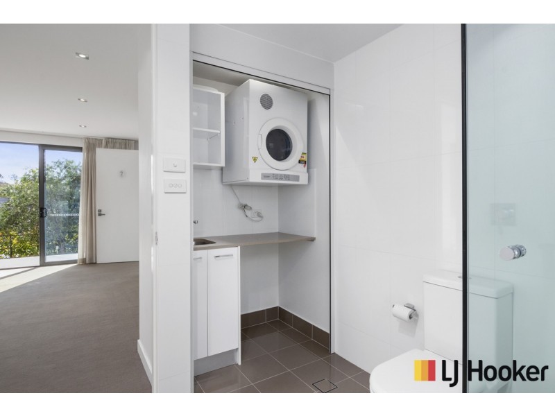 7/141 Blamey Crescent, Campbell ACT 2612