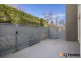 7/141 Blamey Crescent, Campbell ACT 2612