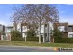7/141 Blamey Crescent, Campbell ACT 2612