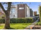 7/141 Blamey Crescent, Campbell ACT 2612