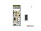 7/141 Blamey Crescent, Campbell ACT 2612 Floorplan