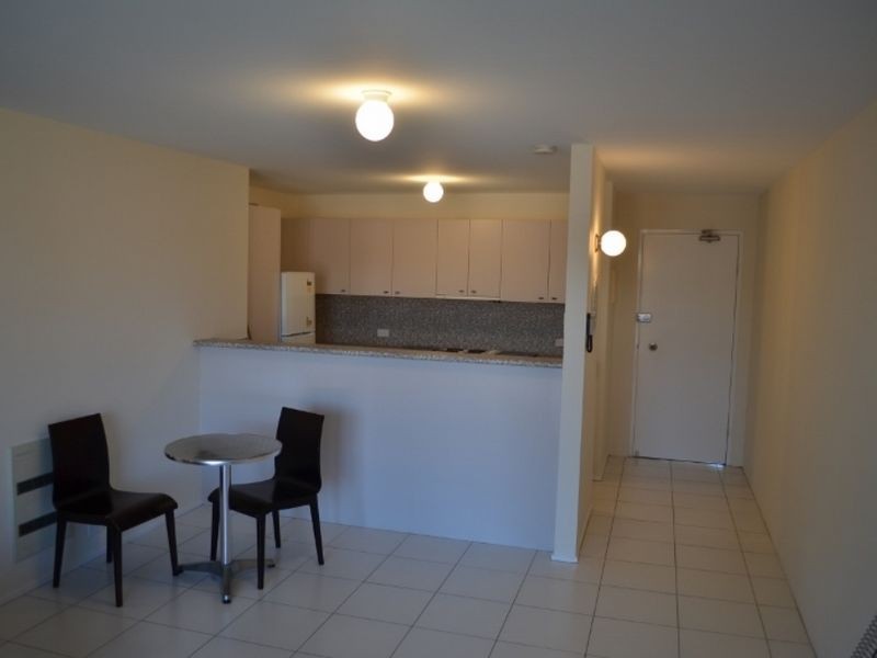 44/2 Ranken Place, Belconnen ACT 2617