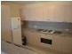 44/2 Ranken Place, Belconnen ACT 2617