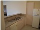 44/2 Ranken Place, Belconnen ACT 2617