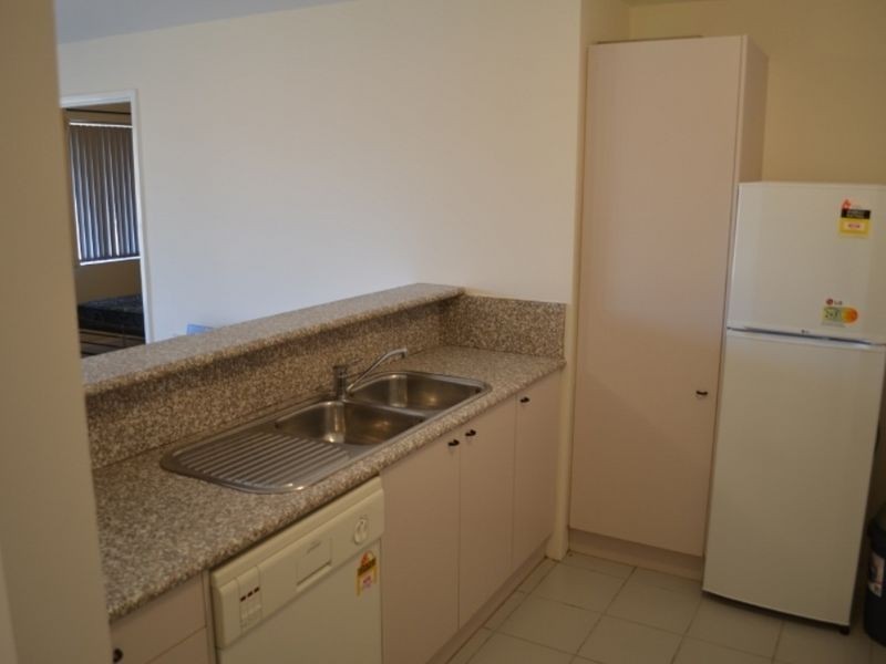 44/2 Ranken Place, Belconnen ACT 2617