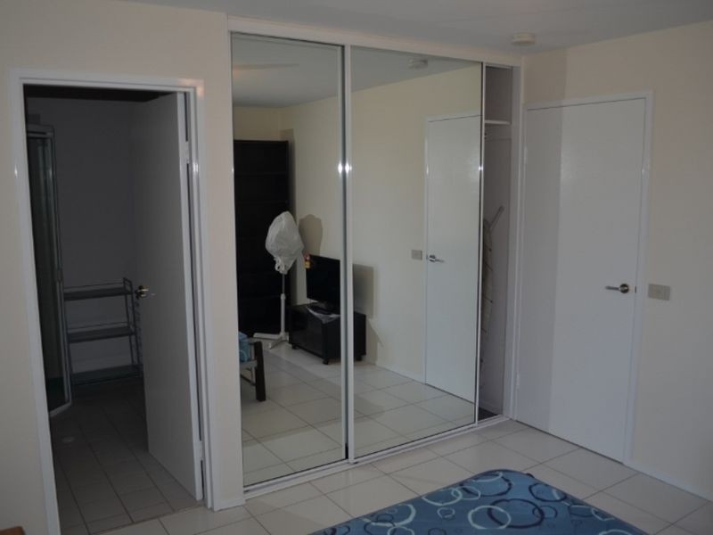 44/2 Ranken Place, Belconnen ACT 2617