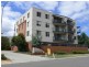 44/2 Ranken Place, Belconnen ACT 2617