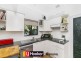 14 Nimbin Street, Narrabundah ACT 2604