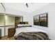 14 Nimbin Street, Narrabundah ACT 2604